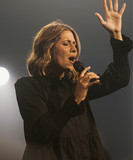 Sheila Romero