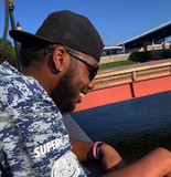 KushMasterWade profile