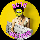 ac1d vicious