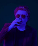 Jonaz profile