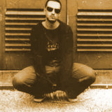 Time (feat. Michael Conn) - song and lyrics by Future Loop