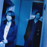 Answers - song and lyrics by mol-74 | Spotify