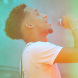 Weyz profile