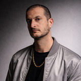 artist image