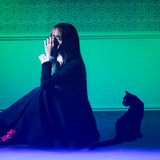 春か未来 - song and lyrics by RIRIKO | Spotify