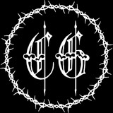 artist image