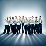 Listen to EXILE EVOLUTION - Album by EXILE | Spotify