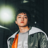 RUI | Spotify