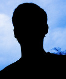 Ricky Walters profile
