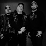 Asinhell Photo