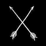 Death of Youth
