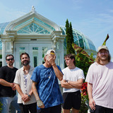 Mayfield photo 3