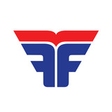 Flight Facilities