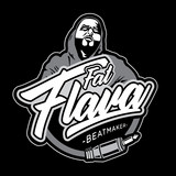 FatFlava profile