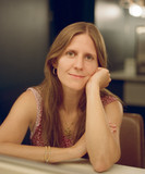 Image of Markéta Irglová