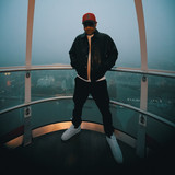 Benny Page image