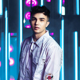 JVLI profile