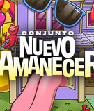 Conjunto Nuevo Amanecer