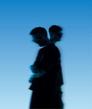 artist image