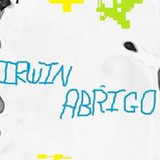 Irwin Abrigo profile