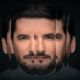 artist image