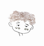 Ralph profile