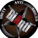 DiAnti profile