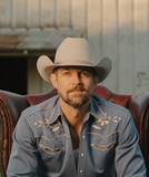 Josh Grider