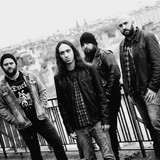 Goatfather Photo