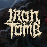 Iron Tomb profile
