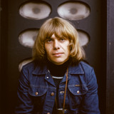 Image of Jiří Schelinger