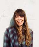 Kim Taylor