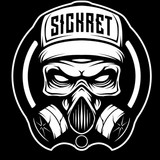 Sickret photo 3