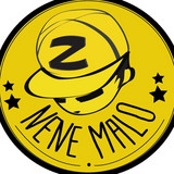 Nene Malo profile