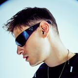 artist image