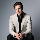 artist image