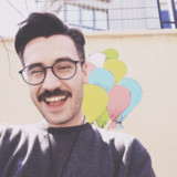 Sycho Gast profile