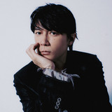 福山雅治