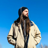 S. Reidy profile
