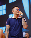 artist image
