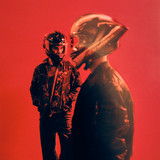 Touch Me - Single by Pole Position | Spotify