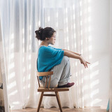 artist image