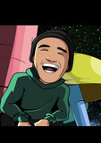 KeeT xx profile