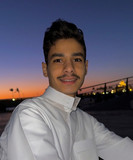 عبدالرحمن مسعد