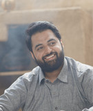 Gulab Sidhu