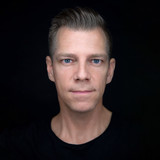 artist image
