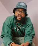 James Gardin profile