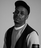 Zee profile