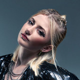 artist image