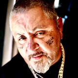 artist image